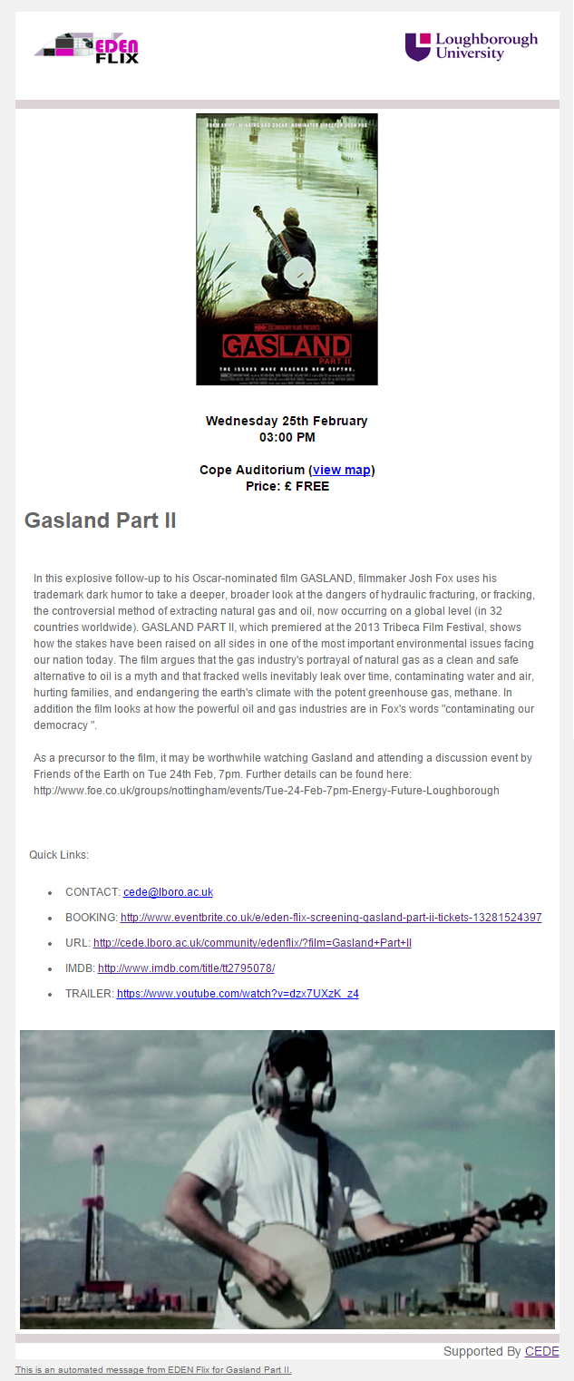 email_gaslandpartii_blog